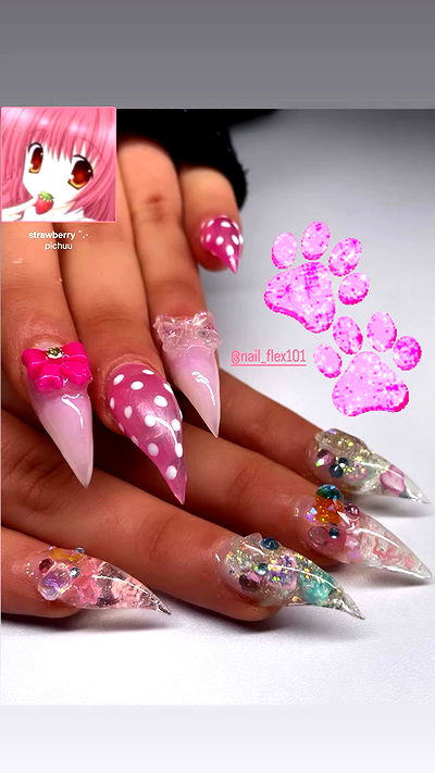 hellokittyangel666 hellokittyangel666 archive video