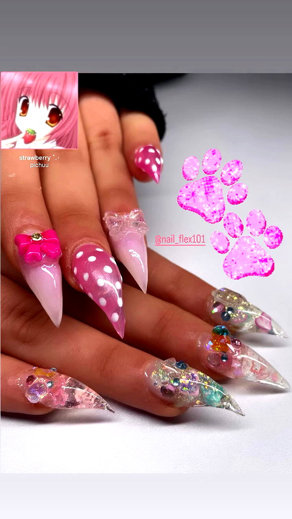 hellokittyangel666 archive video preview