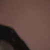 dualipa Altpins Profile Picture