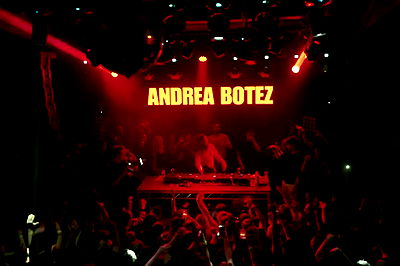 itsandreabotez itsandreabotez archive video