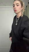 7lems7 Altpins Profile Picture