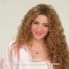 disneyanimation Altpins Profile Picture