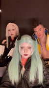 kan.alyss Altpins Profile Picture
