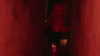 shakira Altpins Profile Picture