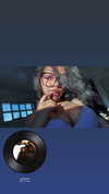 jeanlouiee Altpins Profile Picture