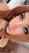 nicoleponyxox Altpins Profile Picture
