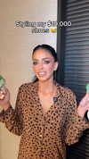 realcamillaara Altpins Profile Picture