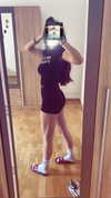 elviksi_07 Altpins Profile Picture