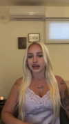 hilla.sela Altpins Profile Picture