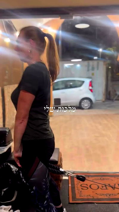 liad.arazi liad.arazi archive video