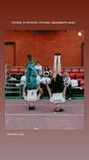 ariana_vomi Altpins Profile Picture
