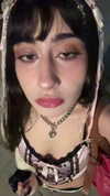 eva.6stuma.com6 Altpins Profile Picture