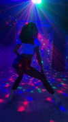 andreeamariavinatoru Altpins Profile Picture
