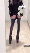 roxiechelon2 Altpins Profile Picture