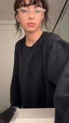 7lems7 Altpins Profile Picture
