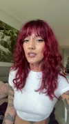 itsselenegrey Altpins Profile Picture