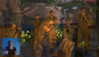 libby_reut Altpins Profile Picture