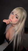 jessie.ra3 Altpins Profile Picture