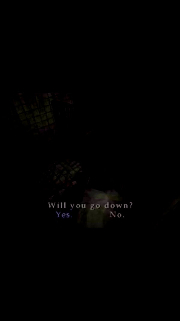 vampiryska archive video preview