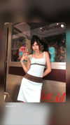 joycee.e Altpins Profile Picture