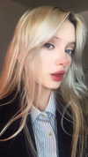 lip.sash Altpins Profile Picture