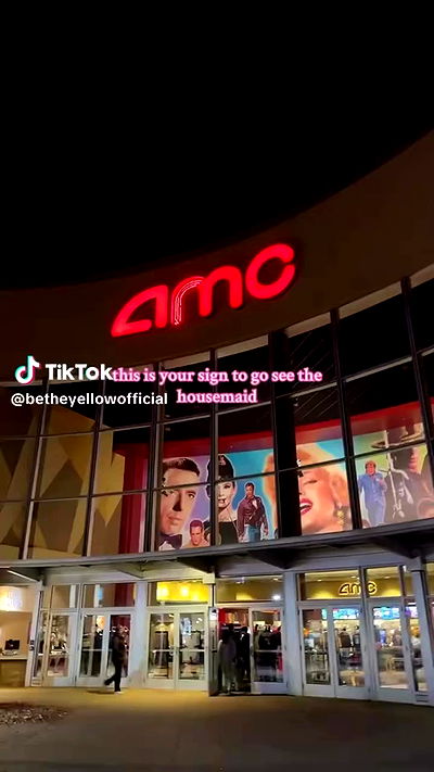 sydney_sweeney sydney_sweeney archive video