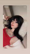 kiiitkatie Altpins Profile Picture
