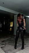 777pb_ Altpins Profile Picture