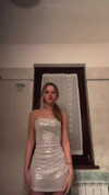 federica.piccinni Altpins Profile Picture