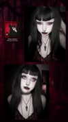 kittenfangsxx Altpins Profile Picture
