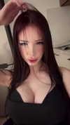 polin.ane.x Altpins Profile Picture