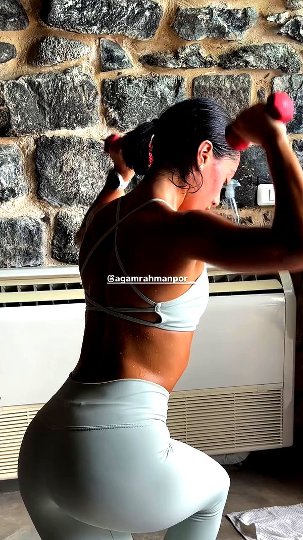 ela.quiceno archive video preview