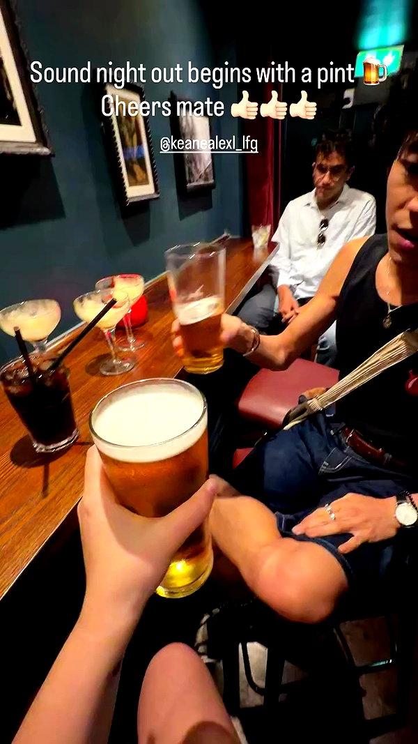ormosheee archive video preview