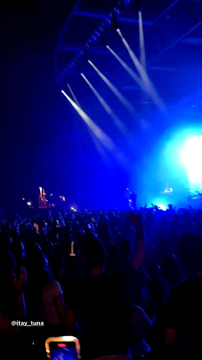 _lil_noa_ _lil_noa_ archive video