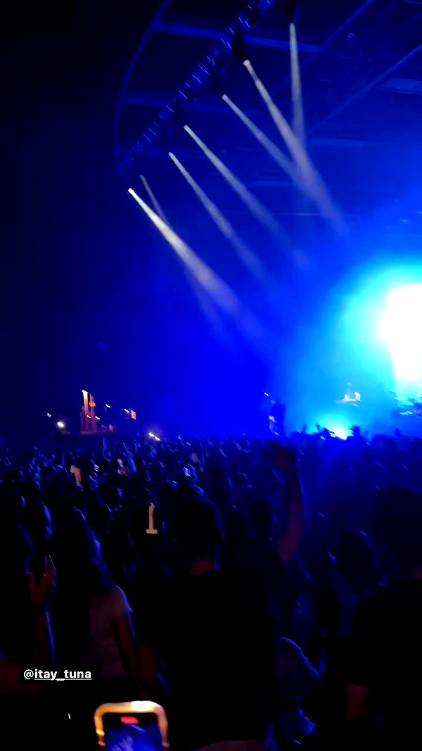 _lil_noa_ archive video preview