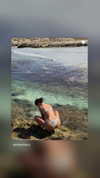 yardenlasry Altpins Profile Picture