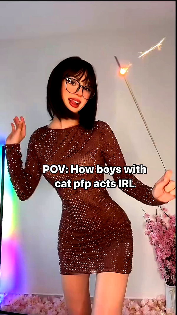 mellyplease archive video preview