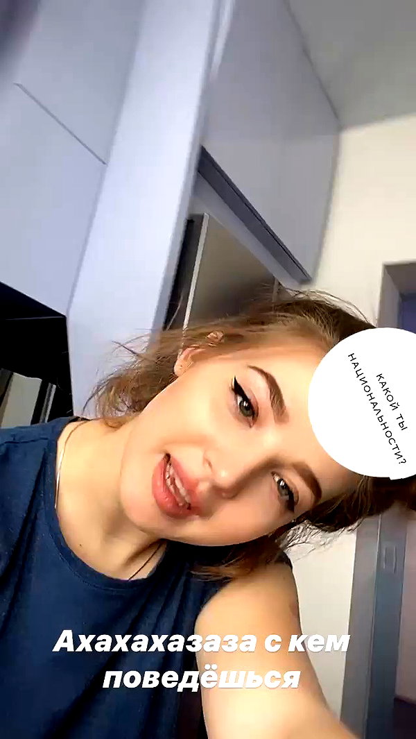 pokrov90 archive video preview