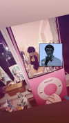 imskirby Altpins Profile Picture