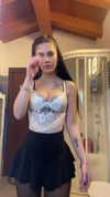 cristeldiiulio Altpins Profile Picture