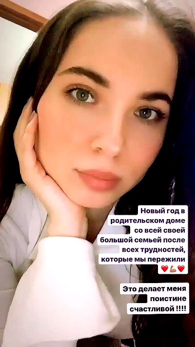 nyityam nyityam archive video