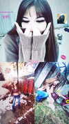 reanidays.cos Altpins Profile Picture
