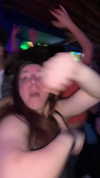 elsgatti Altpins Profile Picture
