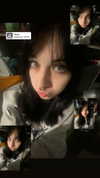 reanidays.cos Altpins Profile Picture