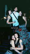 dina_shrago Altpins Profile Picture