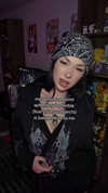 rixiadigivolved Altpins Profile Picture
