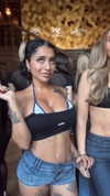 ruth_chavarri Altpins Profile Picture