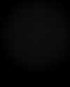 michellejoy__ Altpins Profile Picture