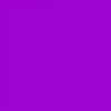 mileycyrus Altpins Profile Picture
