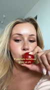 lilih Altpins Profile Picture